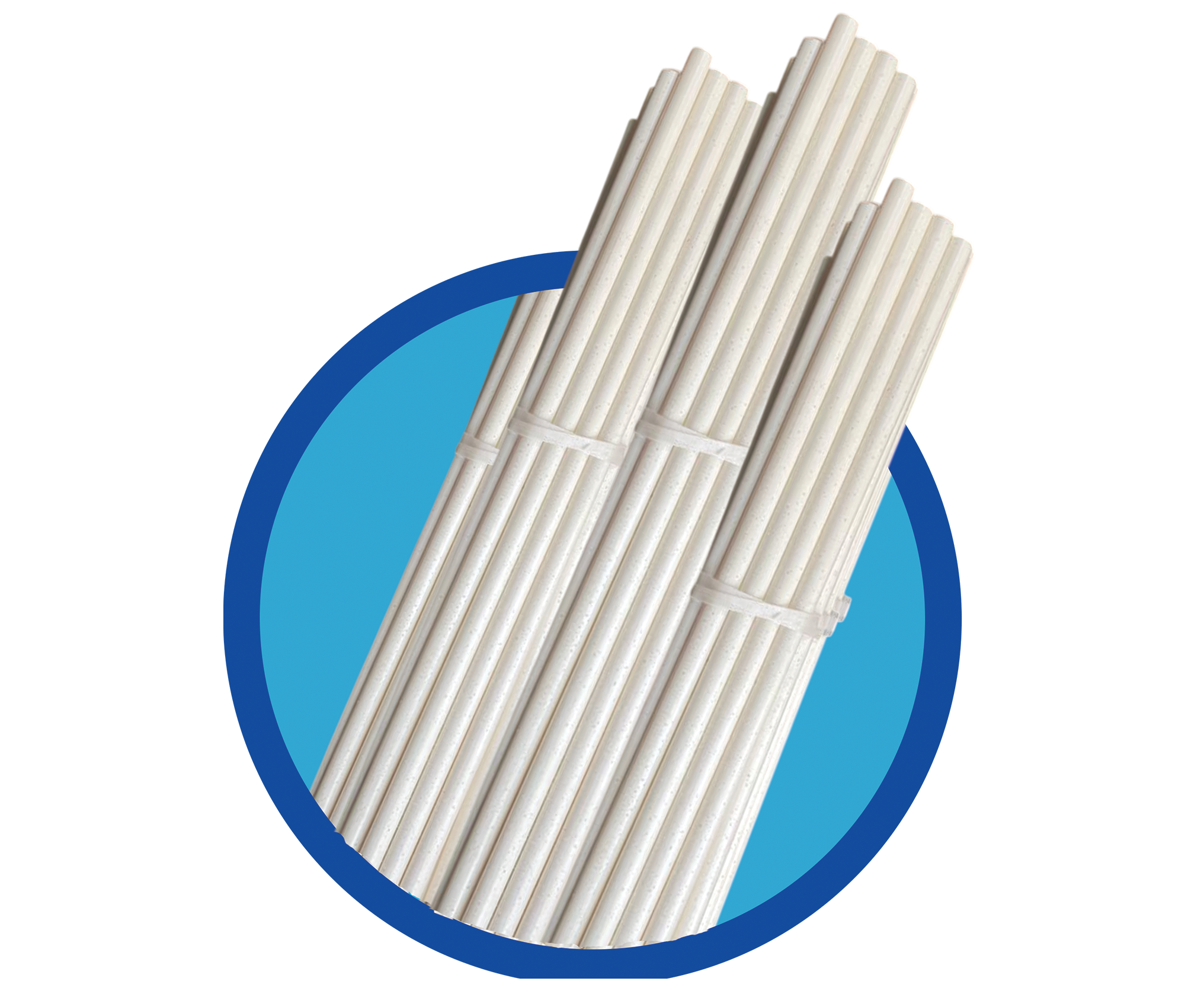 conduit pipes