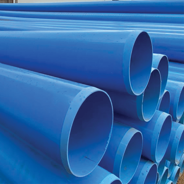 BOREHOLE CASINGS 6 METRE LENGTH
