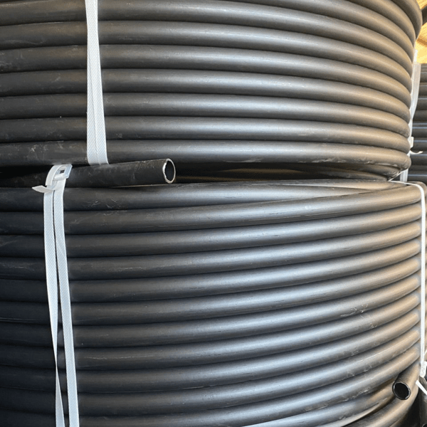 HDPE (STANDARD) 100mm Roll