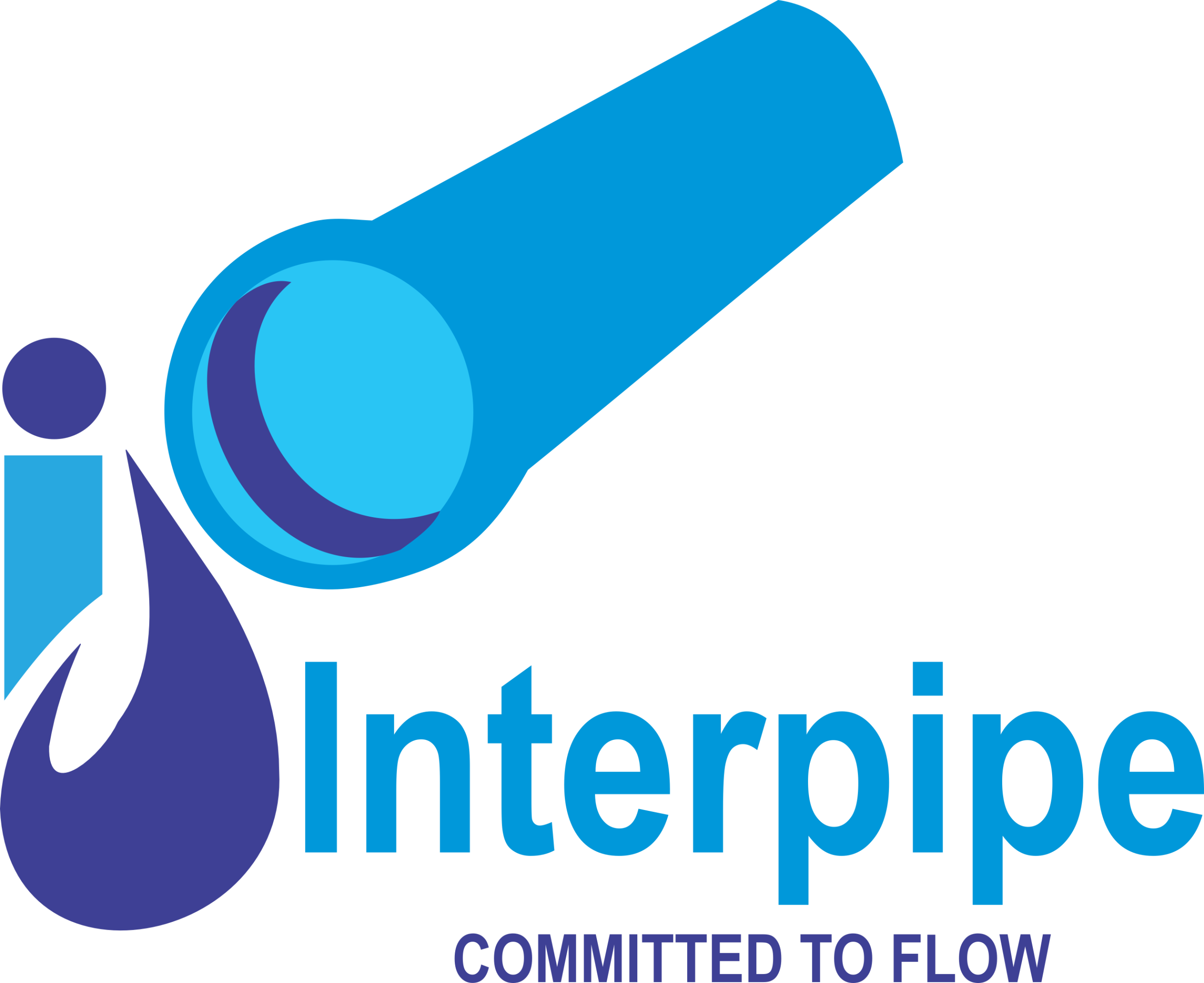 interpipe