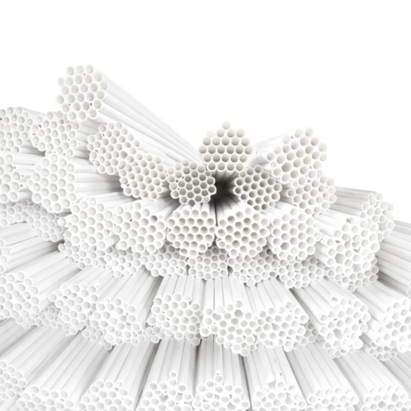 CONDUIT PIPES 4 METRE LENGTH