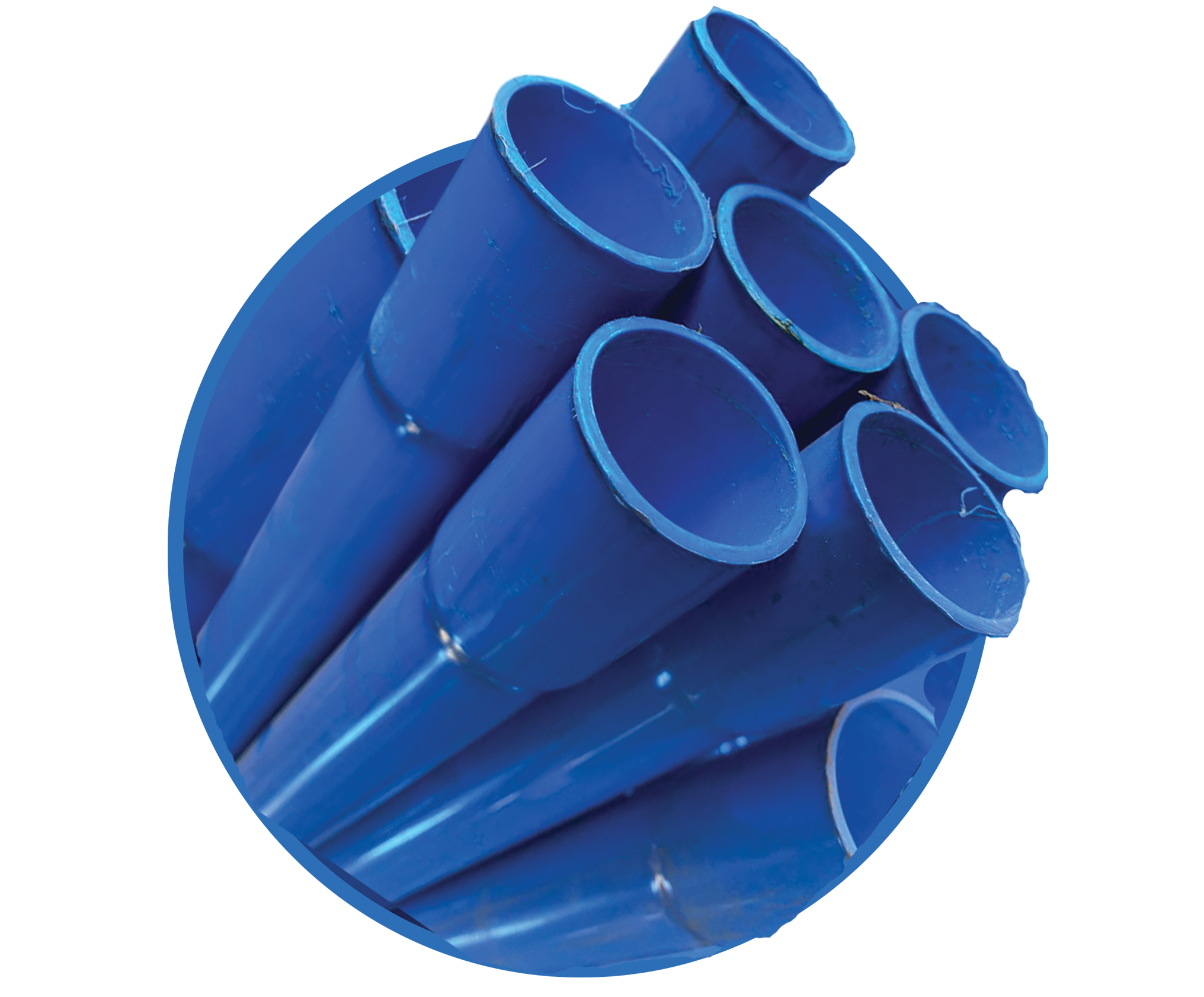 uPVC